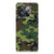 OnePlus 10T TPU bumper Army Dark B2C Telecom