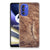Motorola Moto G51 5G Bumper Hoesje Tree Trunk