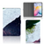 Samsung Galaxy Tab S6 Lite | S6 Lite (2022) Tablet Beschermhoes Sea in Space