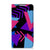 Samsung Galaxy S22 Stand Case Funky Triangle - B2C Telecom