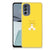 Motorola Moto G62 5G Telefoonhoesje met Naam Baby Leopard B2C Telecom