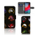 Apple iPhone 11 Pro Leuk Hoesje Cartoon