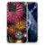iPhone 12 Pro Max Anti Shock Bumper Case Vuurwerk B2C Telecom