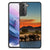 Samsung Galaxy S21 Plus Dierenprint Telefoonhoesje Olifanten B2C Telecom