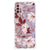 Back Cover Motorola Moto G30 | G20 | G10 Watercolor Flowers B2C Telecom