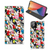 iPhone 12 Pro Max Hoesje maken Birds - B2C Telecom