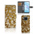 Wallet Case Xiaomi Mi 10T Lite Barok Goud