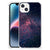 Apple iPhone 14 Plus Shockproof Case Stars B2C Telecom