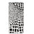 Google Pixel 7A Hoesje maken Slangenprint