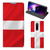 OnePlus 8 Standcase Denemarken - B2C Telecom