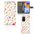 Xiaomi Redmi Note 11 Pro 5G/4G Telefoon Hoesje Dots