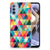 Motorola Moto G31 | G41 TPU bumper Geruit B2C Telecom