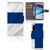 OnePlus Nord CE 5G Bookstyle Case Finland