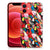 iPhone 12 Mini TPU Hoesje Birds B2C Telecom