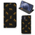 Hoesje maken voor iPhone 12 Mini Leopards - B2C Telecom