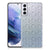Samsung Galaxy S21 Plus TPU bumper Stripes Dots B2C Telecom