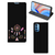 OPPO Reno4 Pro 5G Magnet Case Boho Dreamcatcher - B2C Telecom