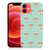 iPhone 12 Mini TPU Hoesje Pups B2C Telecom