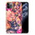 Apple iPhone 11 Pro Max TPU Case Bosje Bloemen