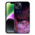 Backcover voor iPhone 15 Galaxy B2C Telecom