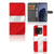 OnePlus 10 Pro Bookstyle Case Denemarken