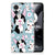 Motorola Edge 30 Neo TPU Hoesje Hondjes B2C Telecom