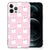 iPhone 12 Pro Max Case Anti-shock Sleeping Cats B2C Telecom