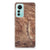 Xiaomi 12 Lite Bumper Hoesje Tree Trunk B2C Telecom