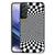 Samsung Galaxy S22 Plus Backcover Illusie