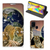 Samsung Galaxy M31 Hoesje maken Roofdieren - B2C Telecom