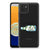 Samsung Galaxy A03 Telefoonhoesje met Naam Boho Bottle B2C Telecom
