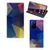 Samsung Galaxy Note 20 Ultra Stand Case Polygon Dark - B2C Telecom