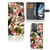 OnePlus Nord CE 2 Lite Hoesje Flowers