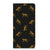 Hoesje maken voor OPPO A17 Leopards - B2C Telecom