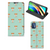 Motorola Moto G9 Plus Hoesje maken Pups - B2C Telecom
