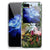 TPU Hoesje voor Samsung Galaxy Z Flip 5 Jungle