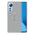 Xiaomi 12 | 12X Telefoonhoesje met Naam Grijs Baby Olifant B2C Telecom