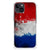 iPhone 15 Plus Cover Case Nederland B2C Telecom