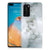 Hoesje maken Huawei P40 Painting Grey B2C Telecom