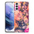 Samsung Galaxy S21 Plus TPU Case Bosje Bloemen B2C Telecom