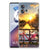 Motorola Edge 30 Fusion Siliconen Back Cover Amsterdamse Grachten B2C Telecom