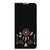 OPPO Find X5 Pro Magnet Case Boho Dreamcatcher - B2C Telecom