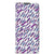OnePlus Nord CE 2 5G Hoesje met Magneet Feathers Color - B2C Telecom