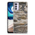 Motorola Moto G42 TPU Siliconen Hoesje Steen B2C Telecom