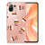 Xiaomi Mi 11 Lite | 11 Lite 5G NE Siliconen Case Nut Jar B2C Telecom