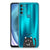 Motorola Moto G71 5G Telefoonhoesje met Naam Cat Good Day B2C Telecom