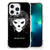 Extreme Case Apple iPhone 13 Pro Skull Hair B2C Telecom
