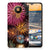 Nokia 5.3 Silicone Back Cover Vuurwerk B2C Telecom