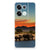 OPPO Reno8 Pro TPU Hoesje Olifanten B2C Telecom