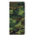 Samsung Galaxy A22 5G Hoesje met Magneet Army Dark - B2C Telecom